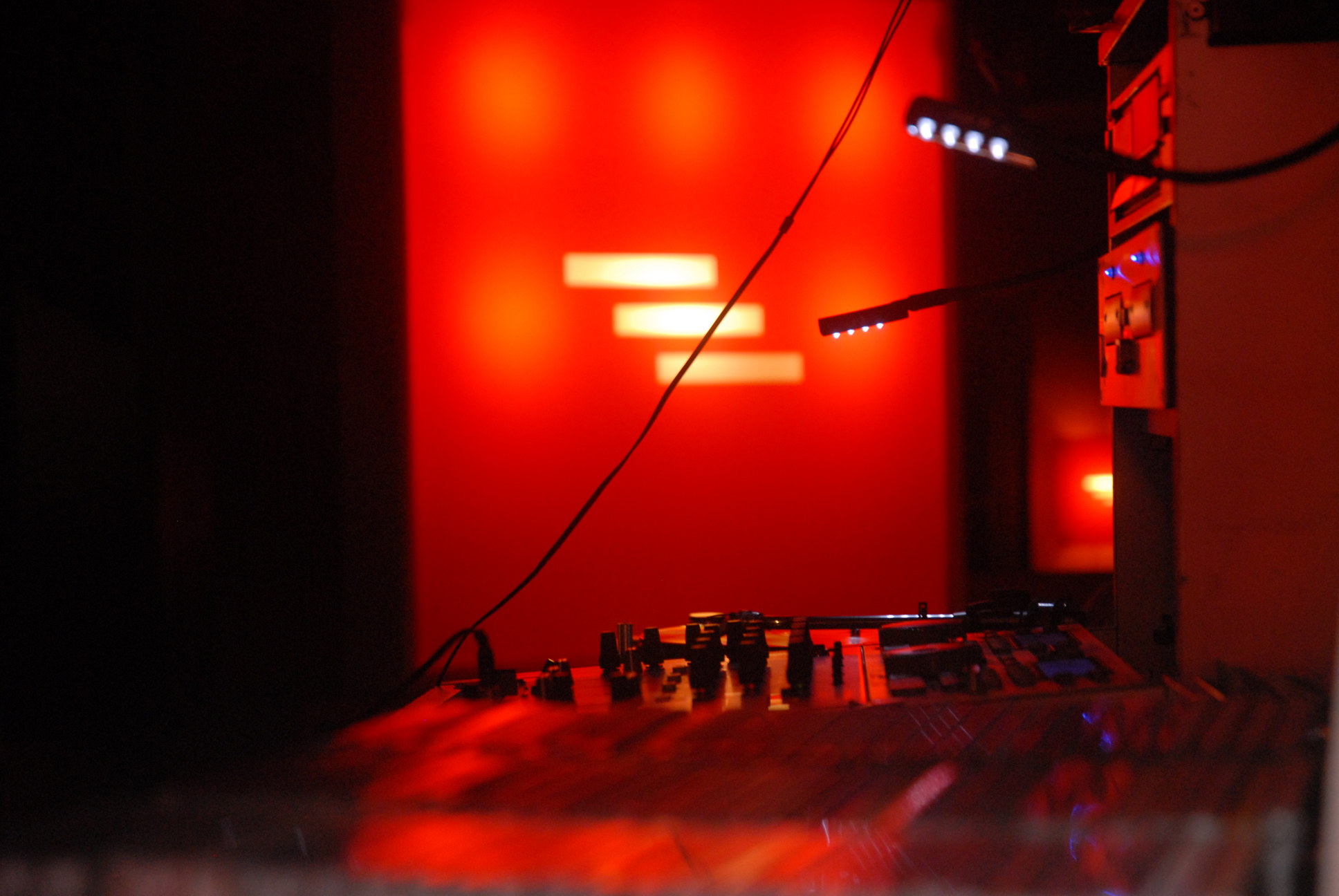 Sommerfeierei08 (29)